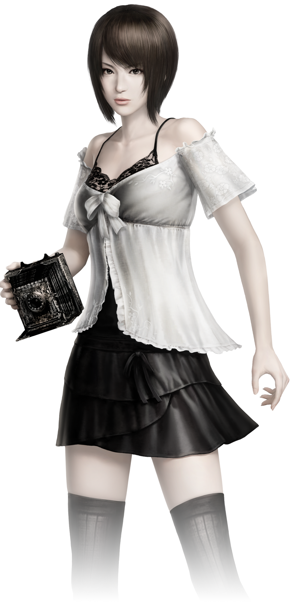 Misaki_Profile.png