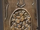 Camellia Plate Key
