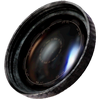 A Power-Up Lens from Fatal Frame IV