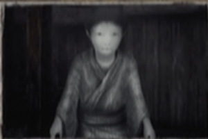 fatal frame 2 bloody ring