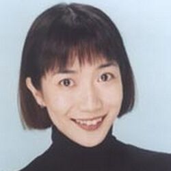 Rika Wakusawa Fatal Frame Wiki Fandom