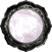 Holy Mirror | Fatal Frame Wiki | Fandom