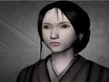 Miyuki Hinasaki