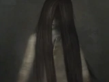 Asagi Hizuki