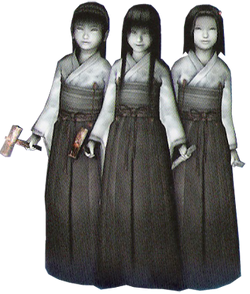 Handmaidensbio.png