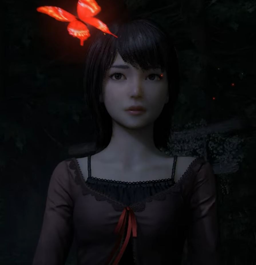 FF2_Remake_Mio.JPG