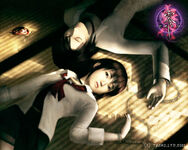 Fatal Frame Promotional6.jpg (123 KB) Promotional art