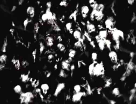 fatal frame 2 abyss fatal frame 2 abyss