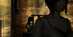 FF IV Image 16.jpg (305 KB)