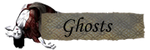 Ghosts button2