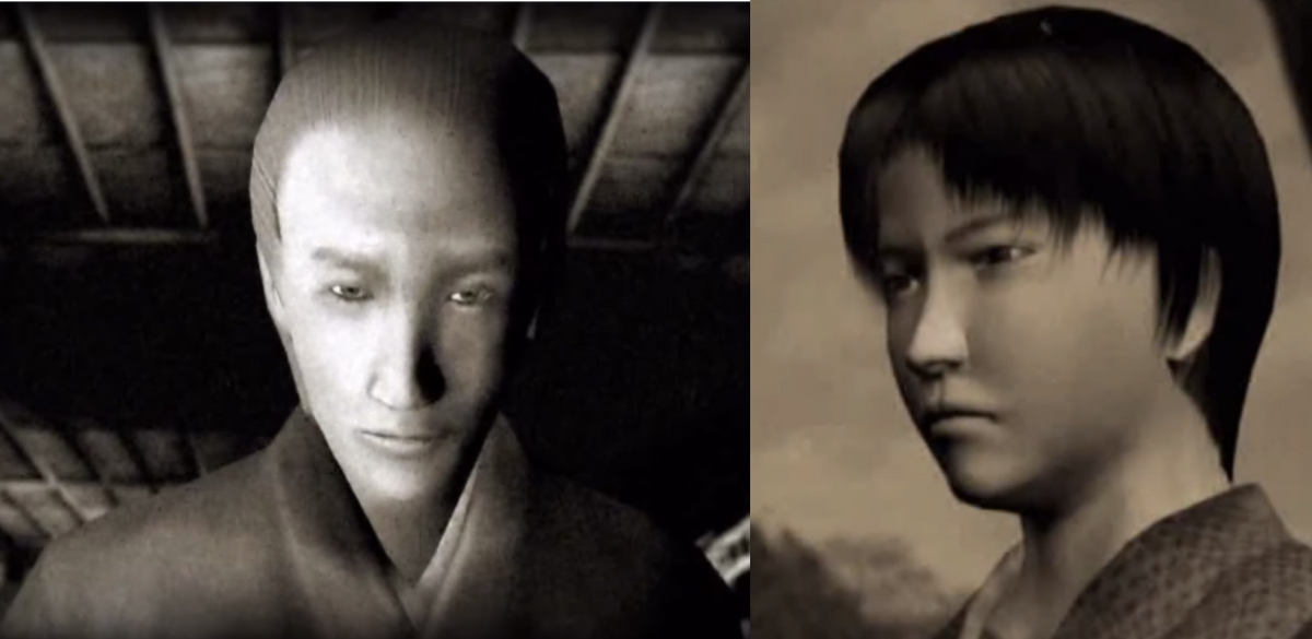 makoto tezka fantastic horror picture s… Makoto Tezuka Movies List | Rotten Tomatoes | Rotten Tomatoes