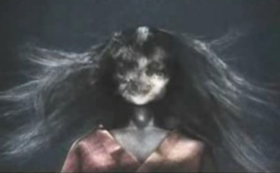 fatal frame 4 boss