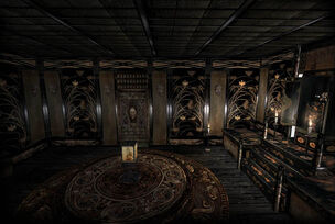 Blinding Room.jpg
