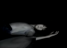 Reika-kuze.png