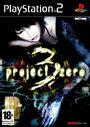 Project Zero III