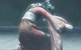 Ff47.gif