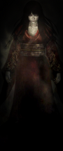 Sakuya3.png