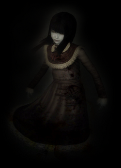 Ayako1.png