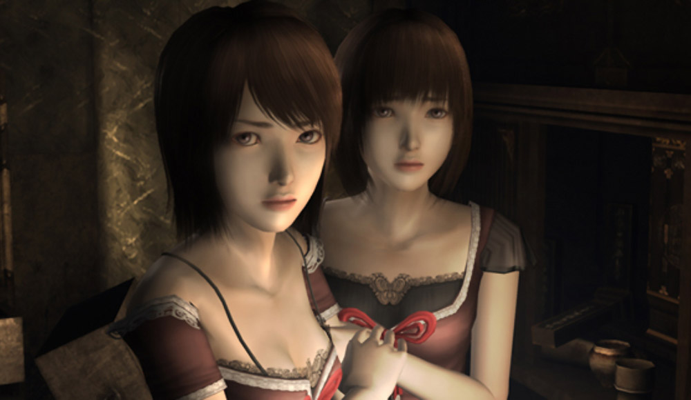 Pz2-twins-render.jpg