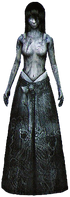 Reika1.png