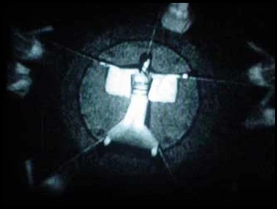 Strangling Ritual | Fatal Frame Wiki | Fandom