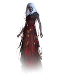 Womaninblak.png
