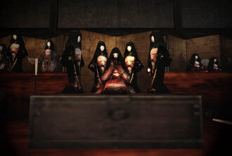 Doll Room.jpg