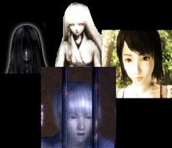The remaining.png