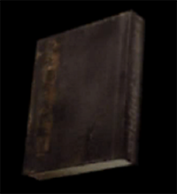 fatal frame 2 bloody ring fatal frame 2 bloody ring