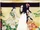 Chou (song)