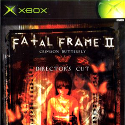Category Special Editions Fatal Frame Wiki Fandom