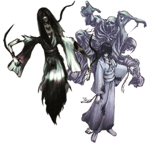 RopeShrineMaidens.png