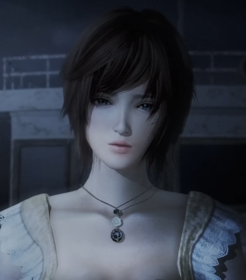 Ruka.png
