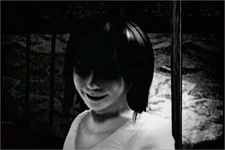 Sae laughing.jpg (29 KB)