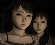 Mioandmayu.png (1.21 MB) Amakura Twins