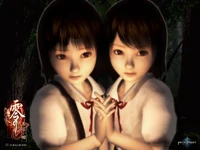 Promotional art