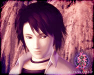 Fatal Frame Promotional7.jpg (121 KB) Promotional art