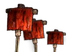 Incomplete Skewer dolls1.png