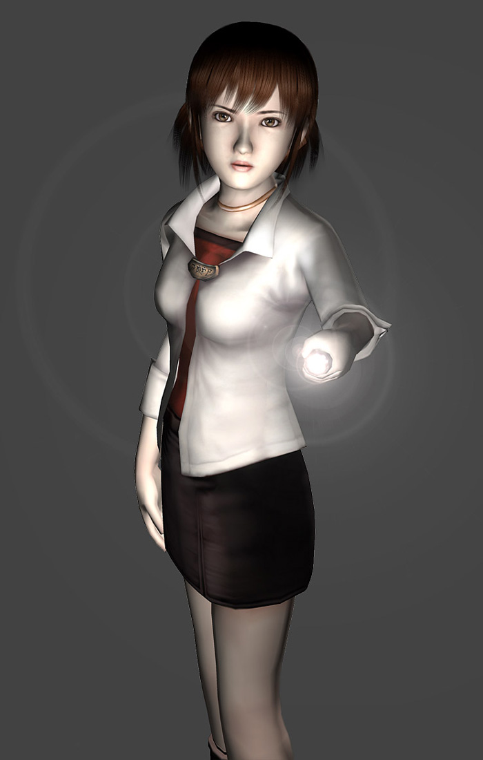 Miku_Hinasaki4.jpg