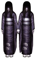 Akane Azami Kiryu1.png (557 KB) Kiryu Twins
