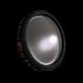 A Power-Up Lens from Fatal Frame II