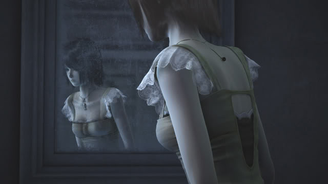 fatal frame 4 patch