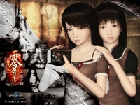 Promotional art