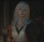 Kureha2.png (431 KB) Kureha