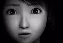 Mio closeup.png (327 KB) Mio glimpses Sae and the Kusabi's massacre.