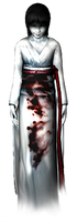 Sae Kurosawa1.png