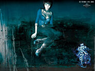 Fatal Frame III promo13