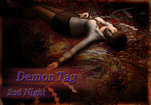 2ndNightDemonTag