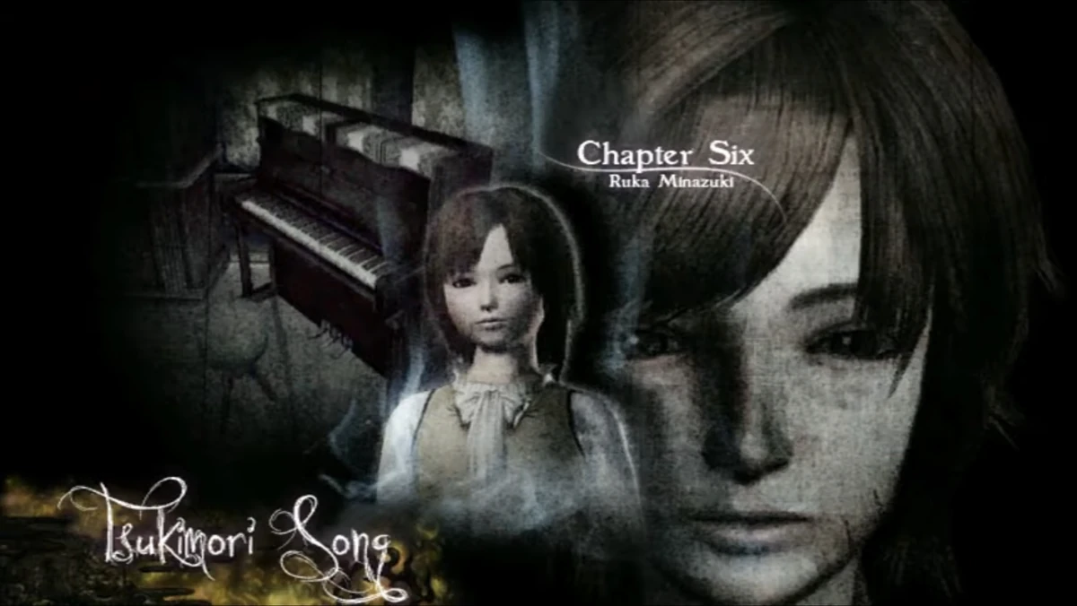 未開封 Free!　CHARACTERS MOOK VISUAL FRAME Will Sakura Miko ever use her Live2d model after April