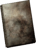 fatal frame 2 bloody ring fatal frame 2 bloody ring